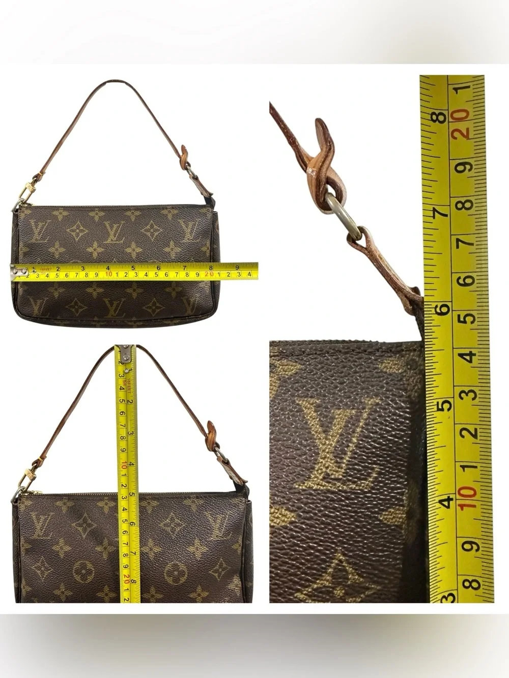 Louis Vuitton louis vuitton